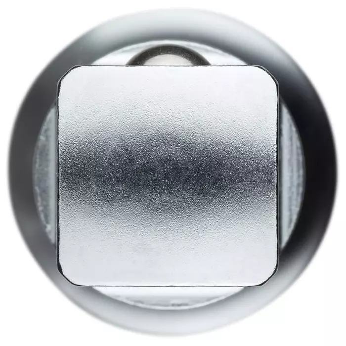 TONE Extension Bar 12.7 mm Drive Size 60.5 mm Length, HP320