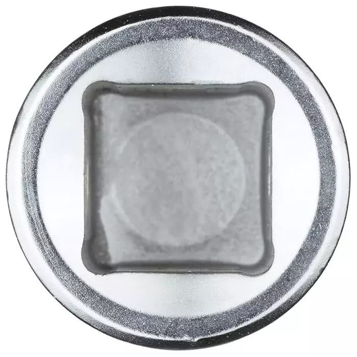 TONE Extension Bar 12.7 mm Drive Size 60.5 mm Length, HP320