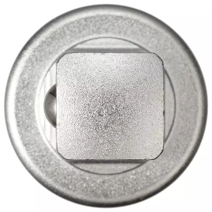 TONE Double Ball Joint Structural Steel 80 mm Length, BJW40