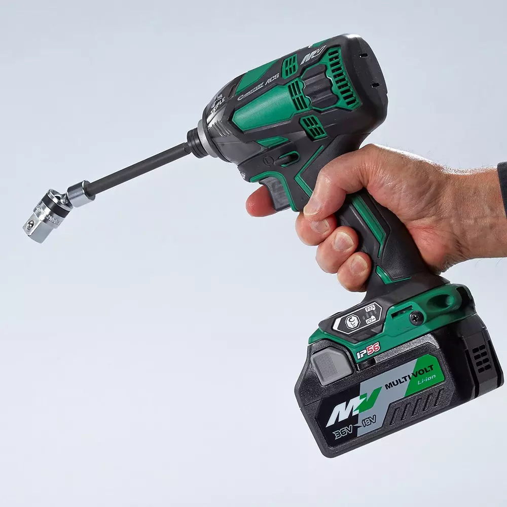 lobster-lobtex-power-drill-socket-152-mm-overall-length-dsual127