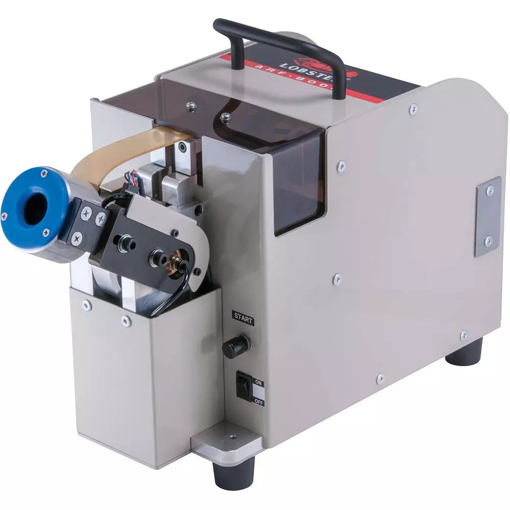 lobster-lobtex-auto-rivet-feeder-arf800p24b