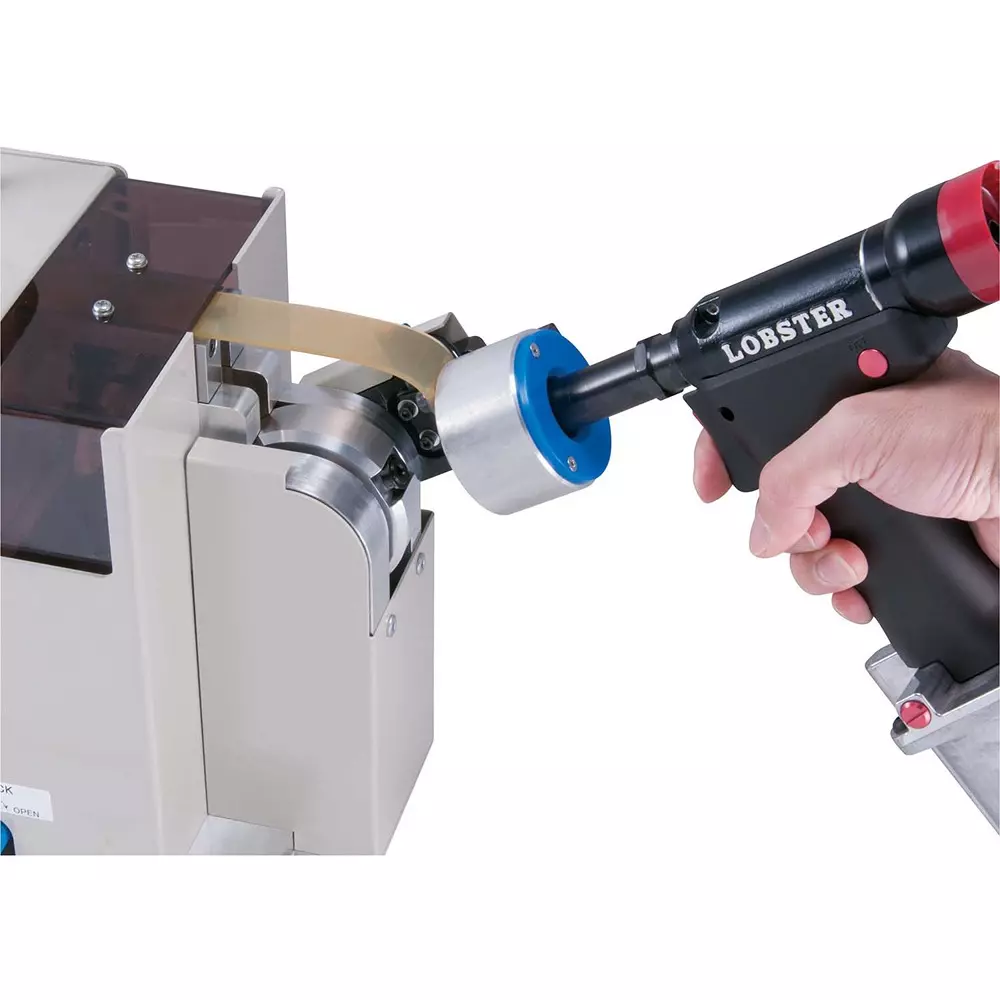 lobster-lobtex-auto-rivet-feeder-arf800p24b