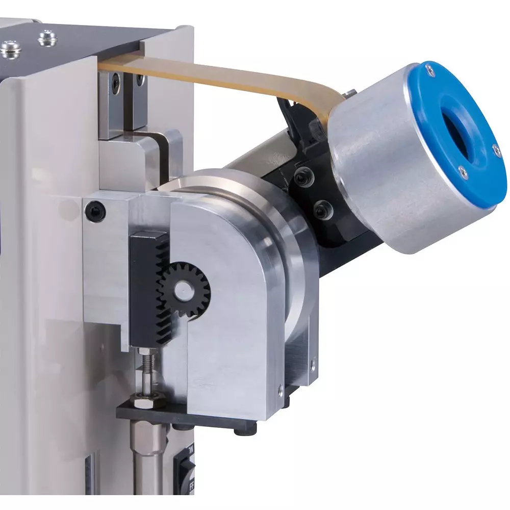 lobster-lobtex-auto-rivet-feeder-arf800p24b