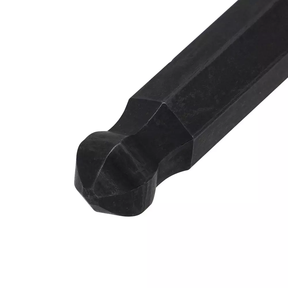 trusco-ballpoint-hexagon-stick-wrench-tbrl-60