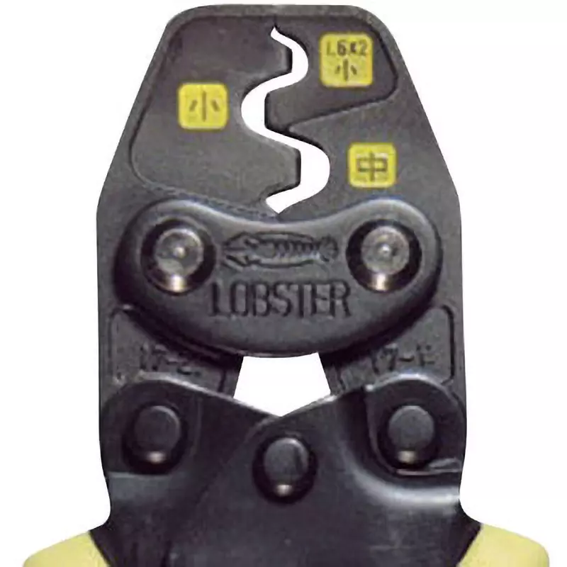 lobster-lobtex-crimping-tool-ak-17ma2