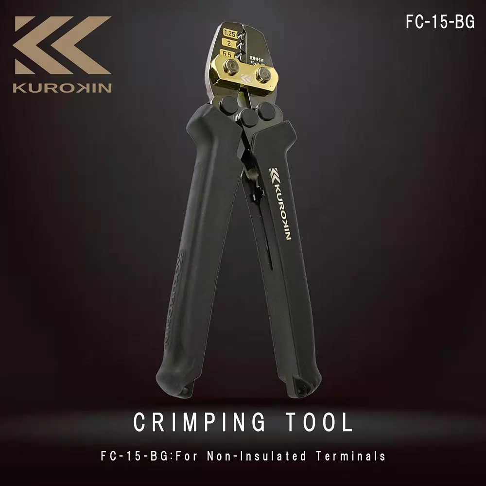 fujiya-crimping-tool-fc-15-bg