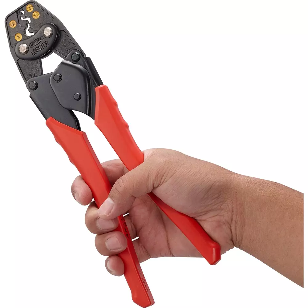 lobster-lobtex-crimping-tool-ak15a