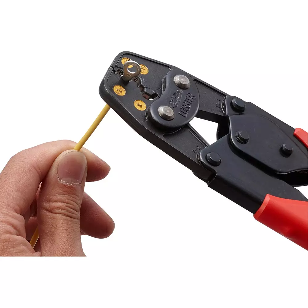 lobster-lobtex-crimping-tool-ak15a