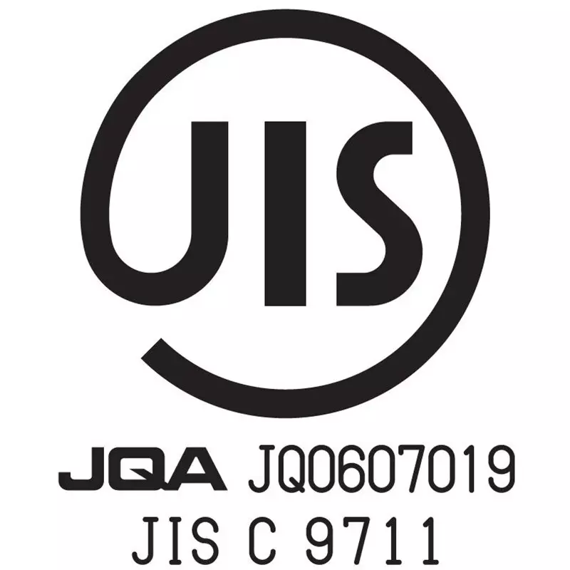 lobster-lobtex-crimping-tool-ak15a