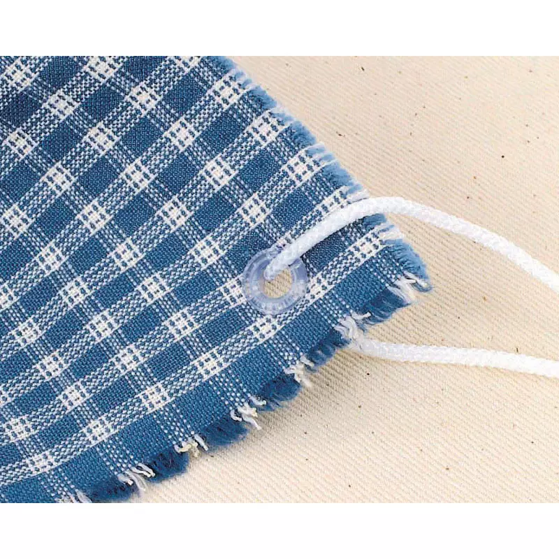 trusco-double-sided-eyelet-p-thp-j10