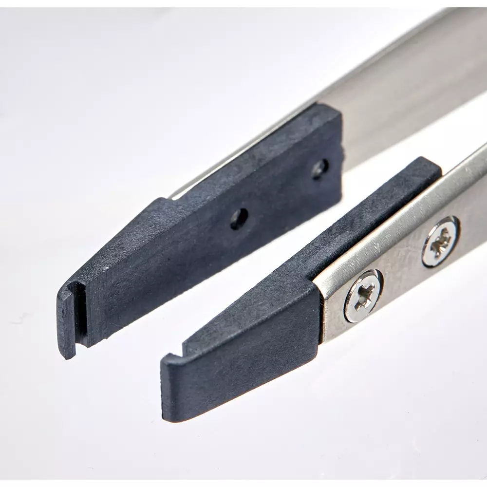 trusco-esd-tip-tweezer-ep-h55