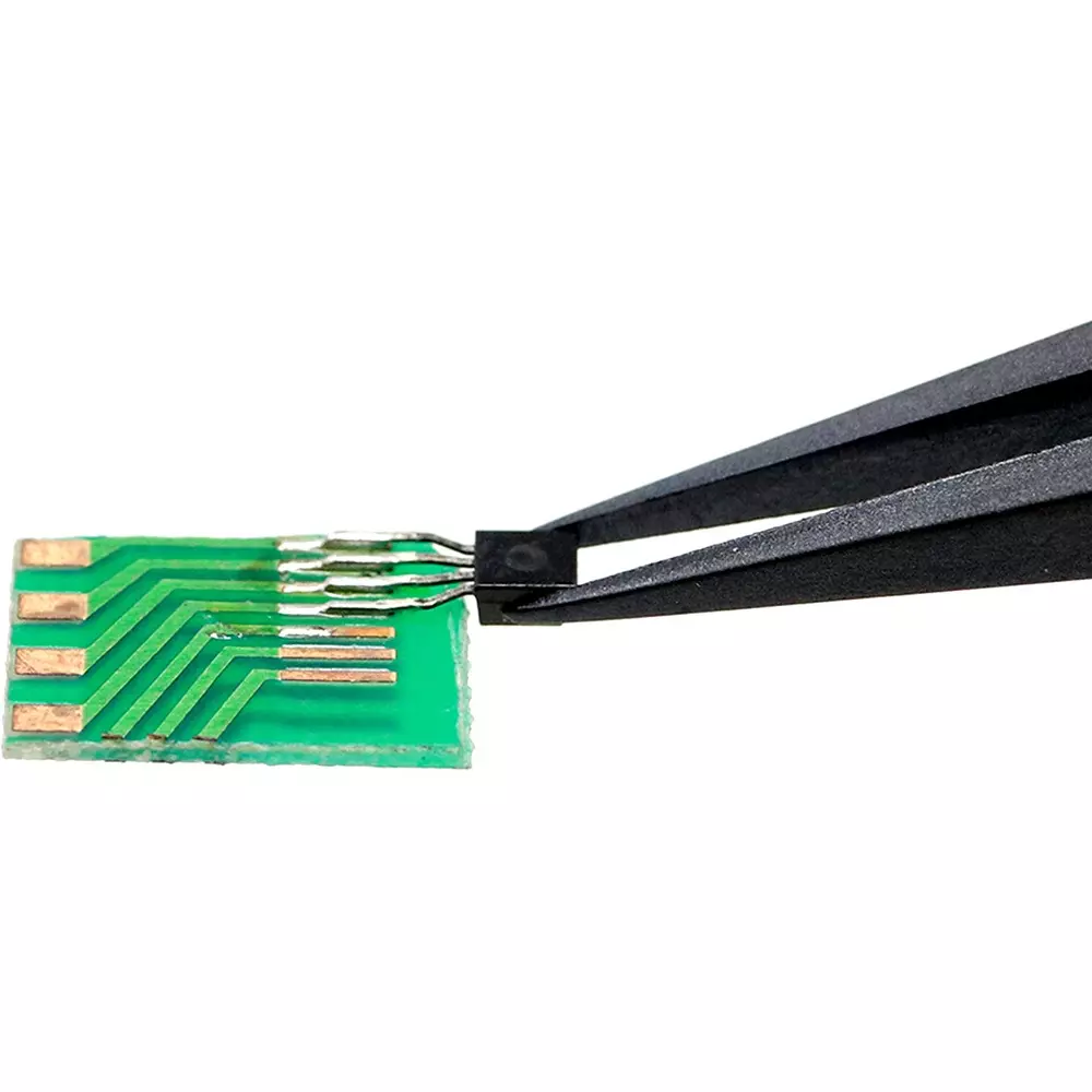 engineer-esd-tweezer-ptz-45