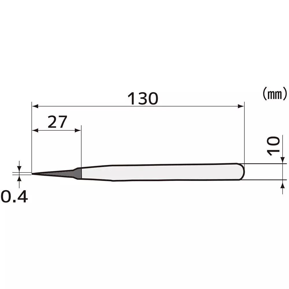 engineer-esd-tweezer-ptz-45