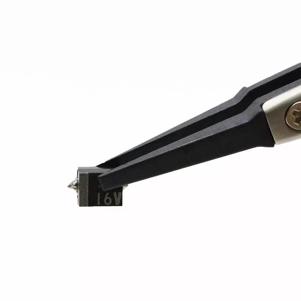 engineer-esd-tweezer-ptz-46