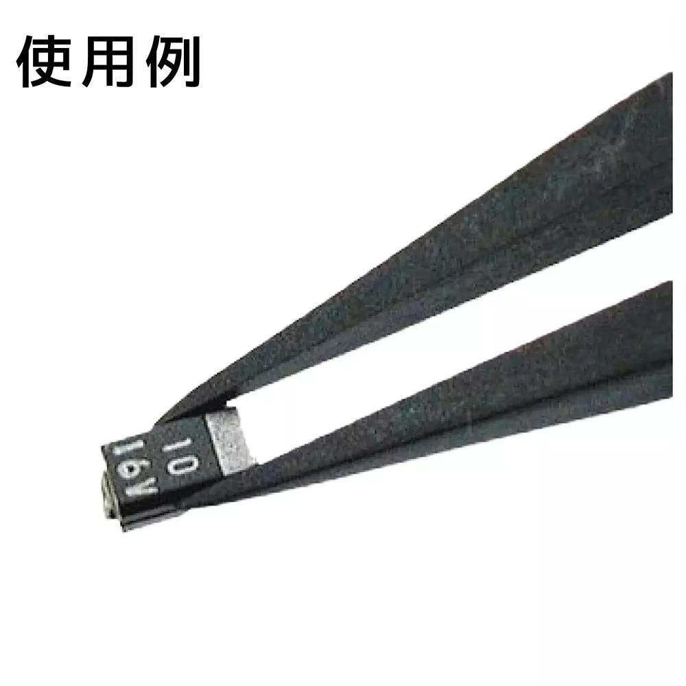 engineer-esd-tweezer-ptz-91