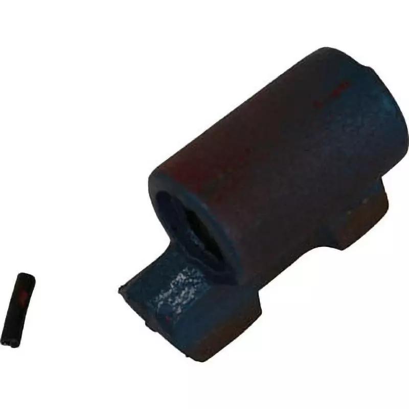 TRUSCO Handle for TSLV-150, TSLV-150HB