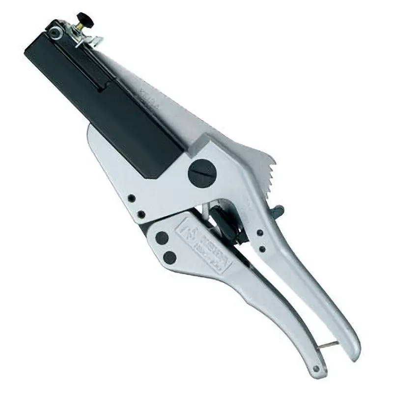 KEIBA Handy Protector Molding Cutter Φ18 mm Dimension D, HMC-100