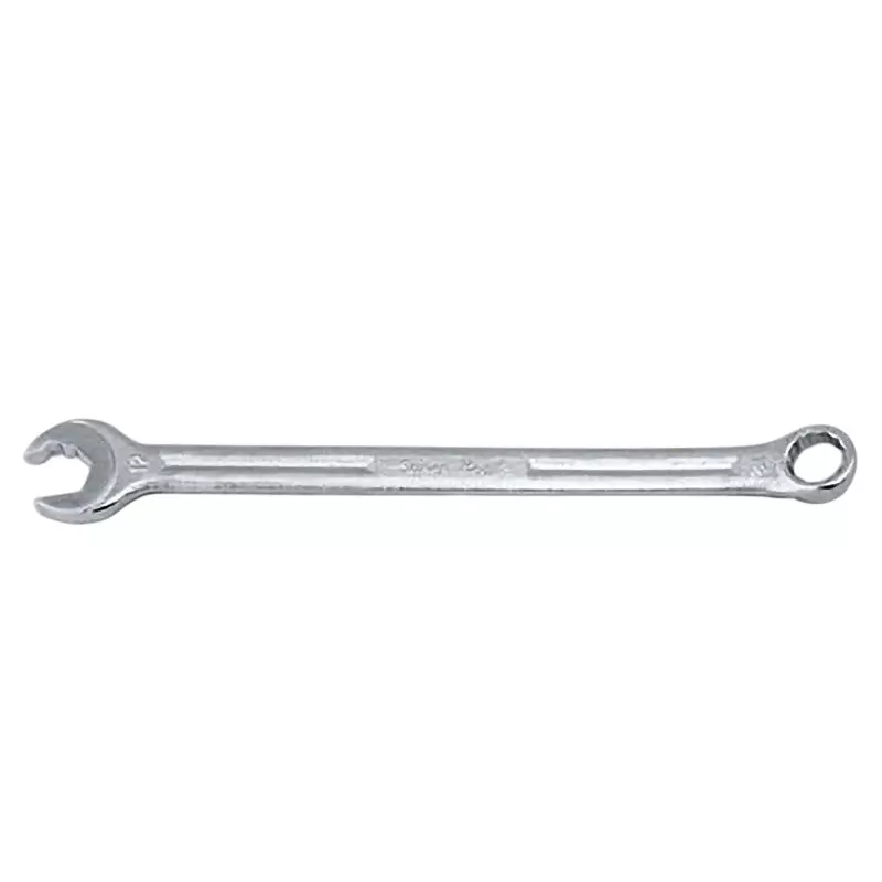Super Tool Head Spanner 12 mm Maximum Jaw Opening, SH-12