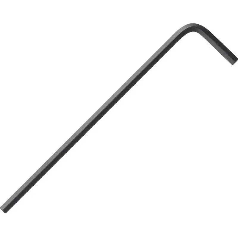 Vessel Hex Wrench Hexagonal Tip, 8300HX-S H2 (Pack of 10 Pcs)