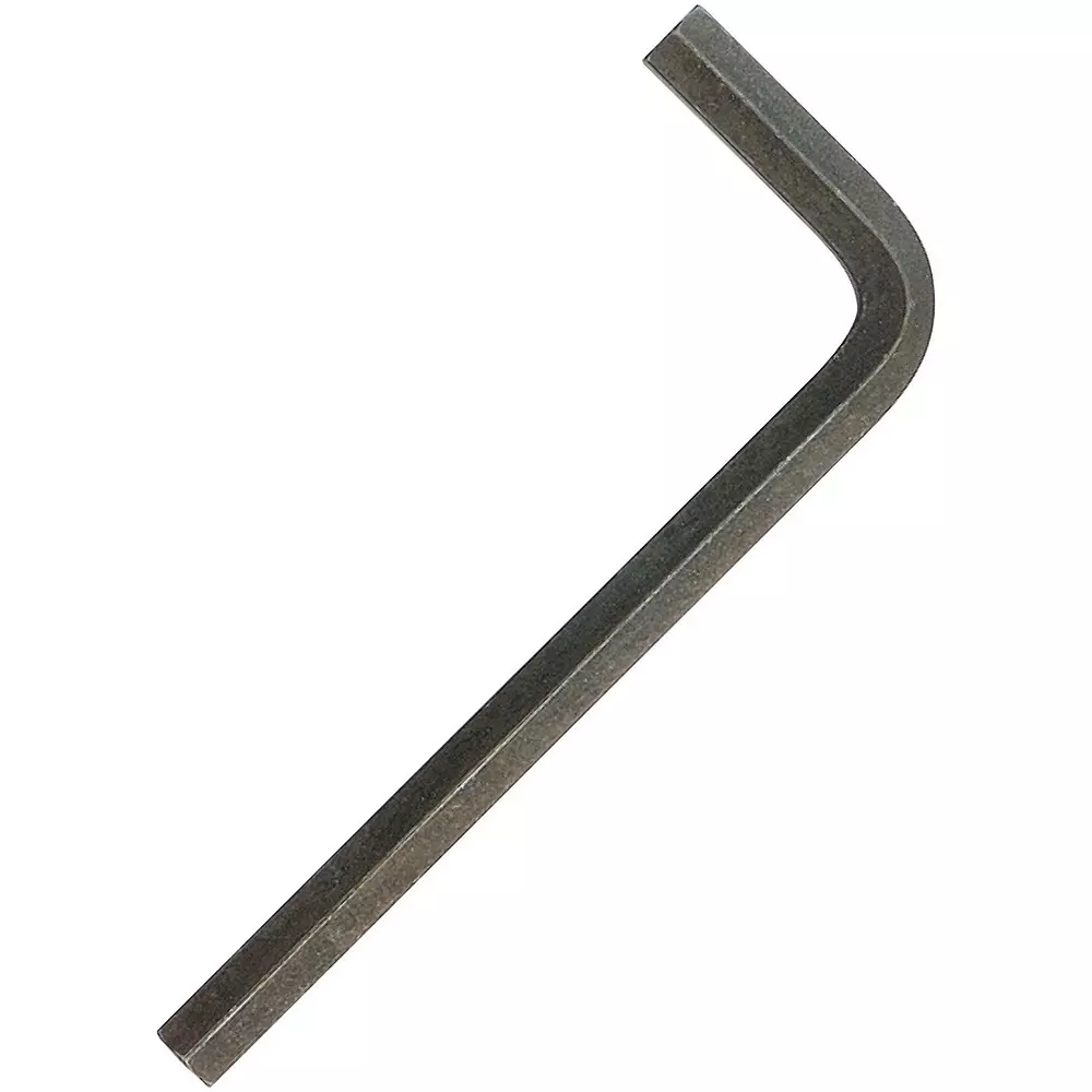 Engineer Hex Wrench Hexagonal Tip, TWH-11