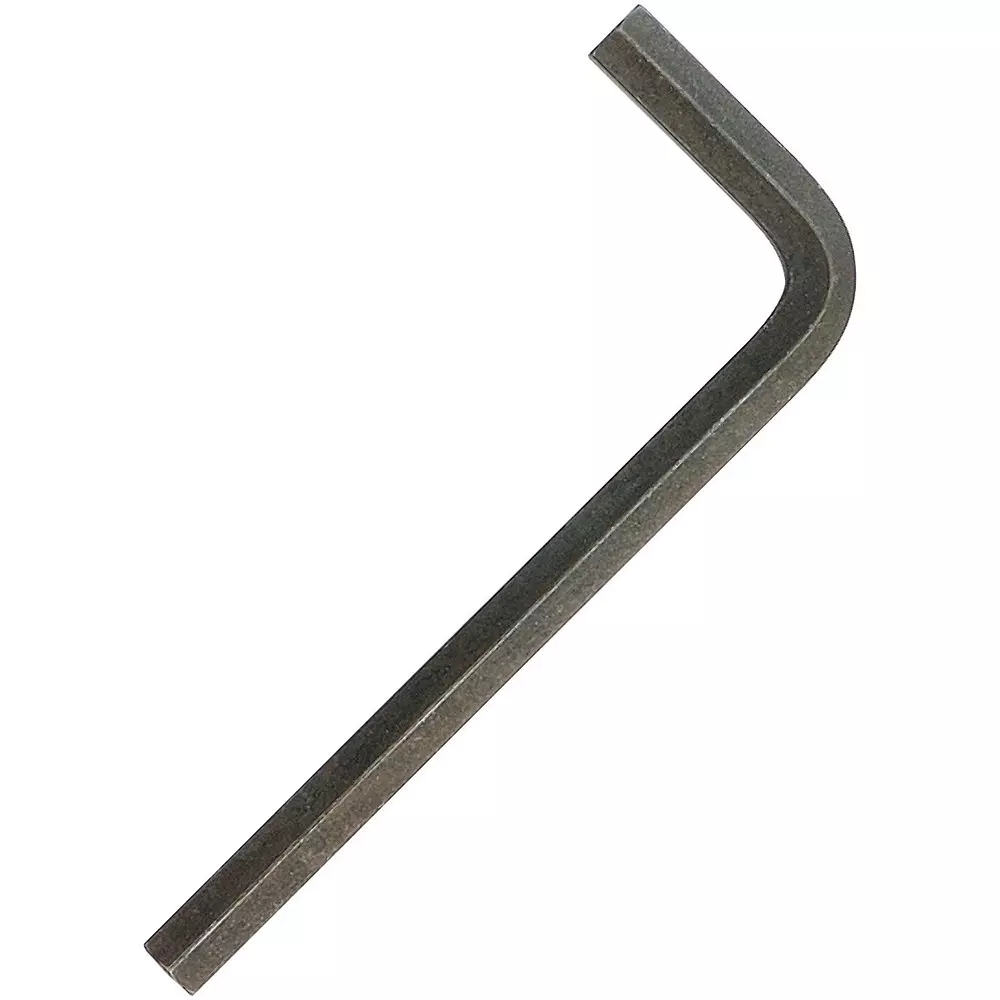 Engineer Hex Wrench Hexagonal Tip, TWH-17