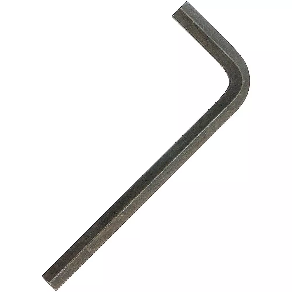 Engineer Hex Wrench Hexagonal Tip, TWH-22