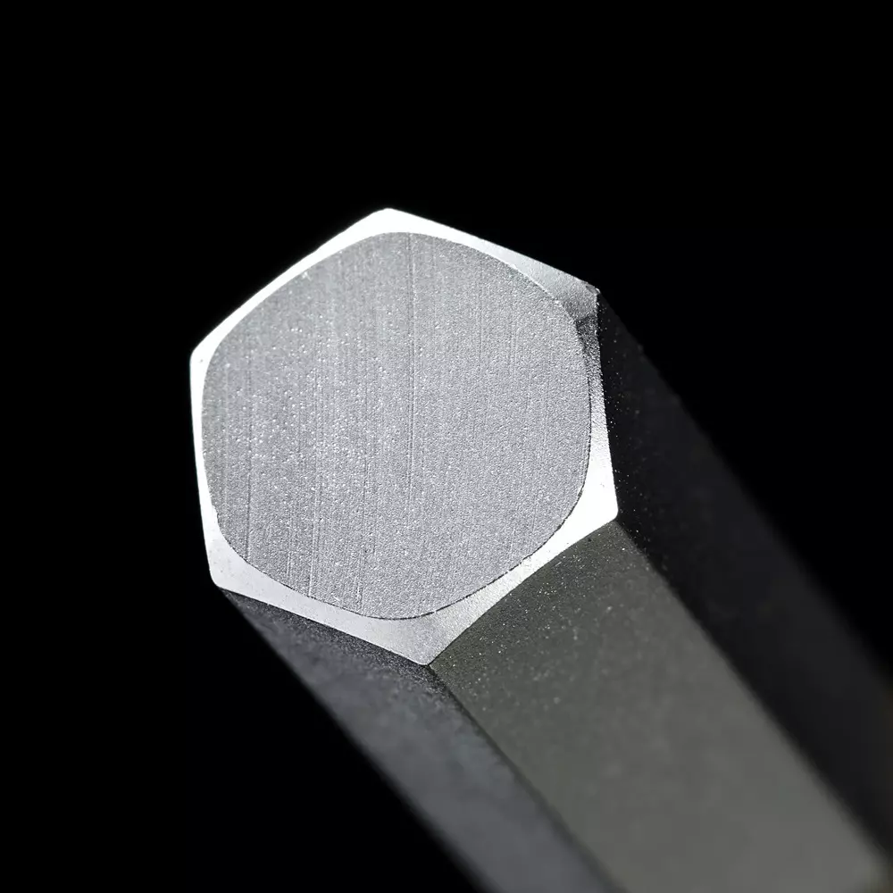 fujiya-hexagonal-wrench-hmtl-60