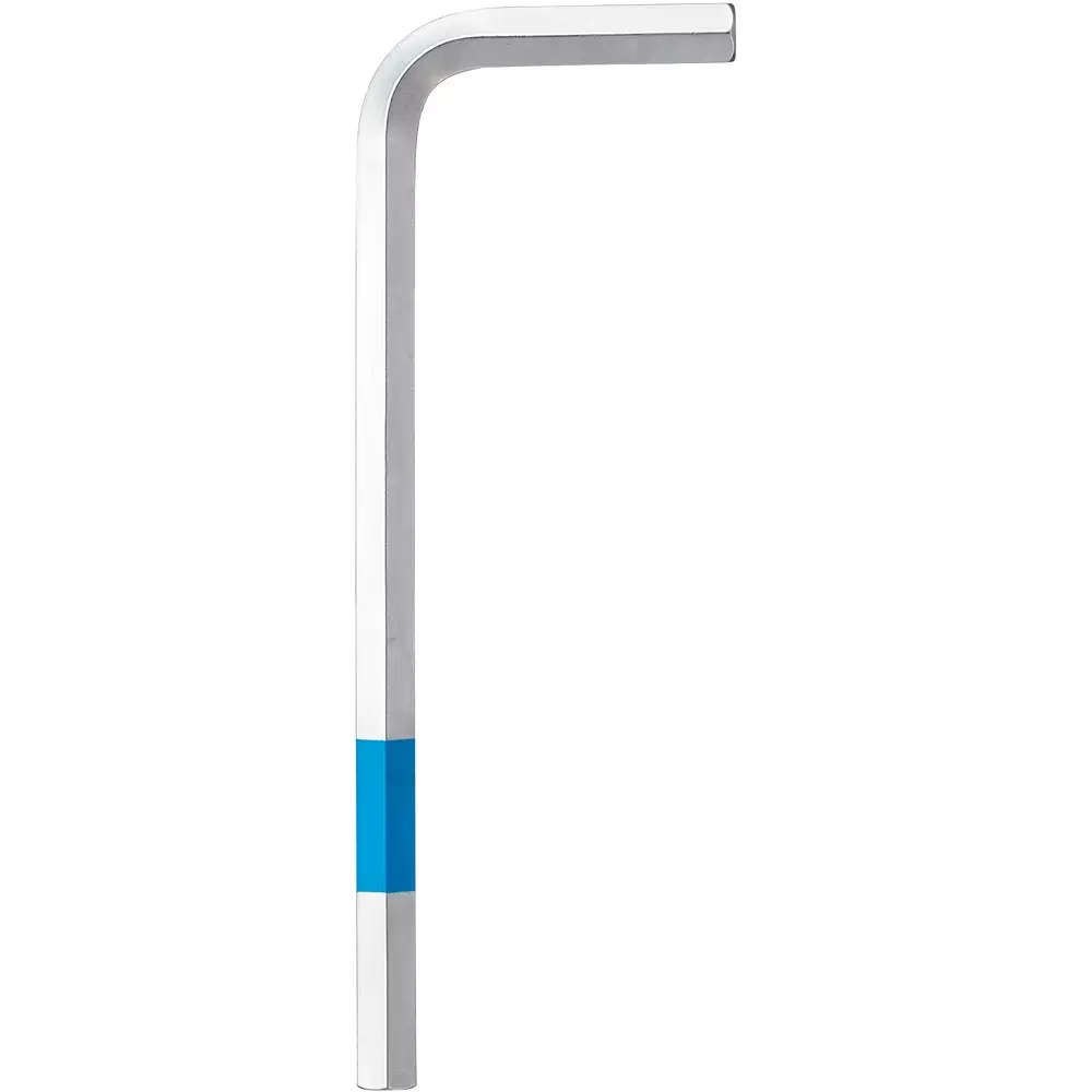 FUJIYA Hexagonal Wrench 6 mm Maximum Jaw Opening, HMTS-60