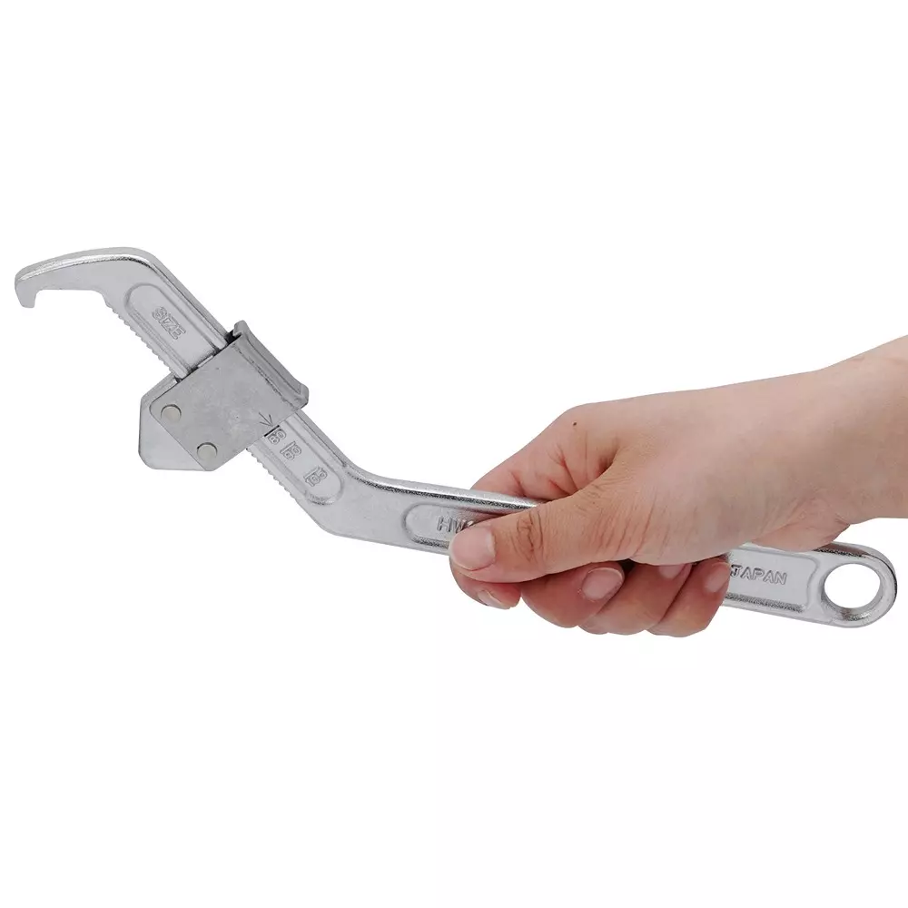 super-tool-hook-spanner-hw105