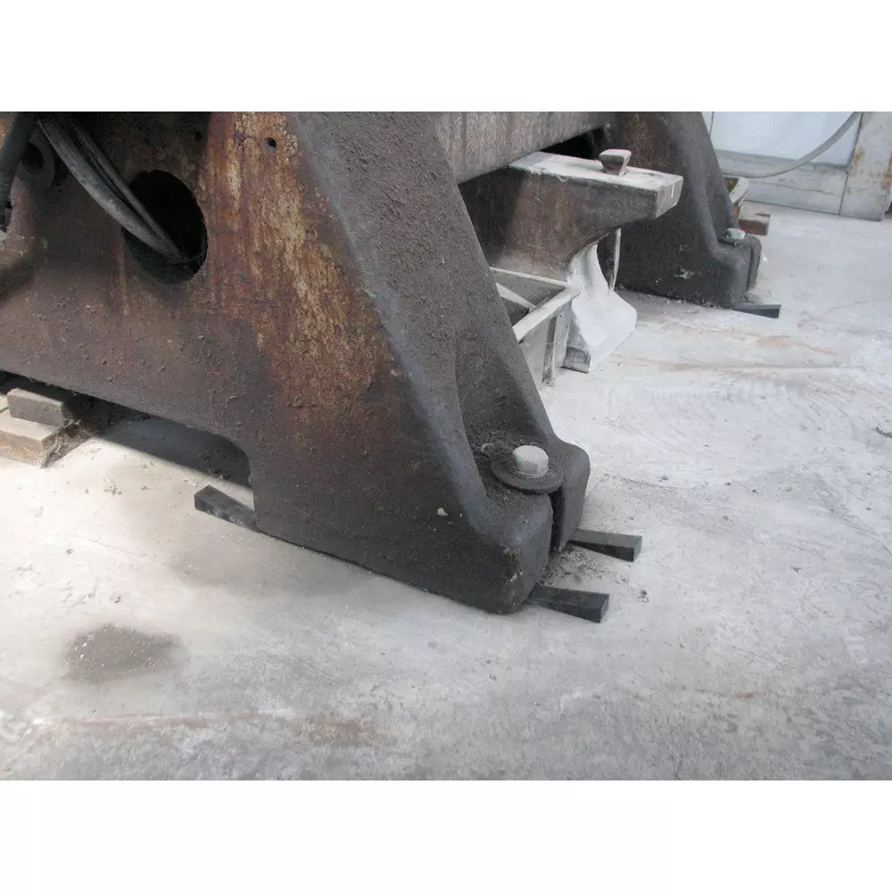 trusco-inclined-laying-wedge-tksb-g