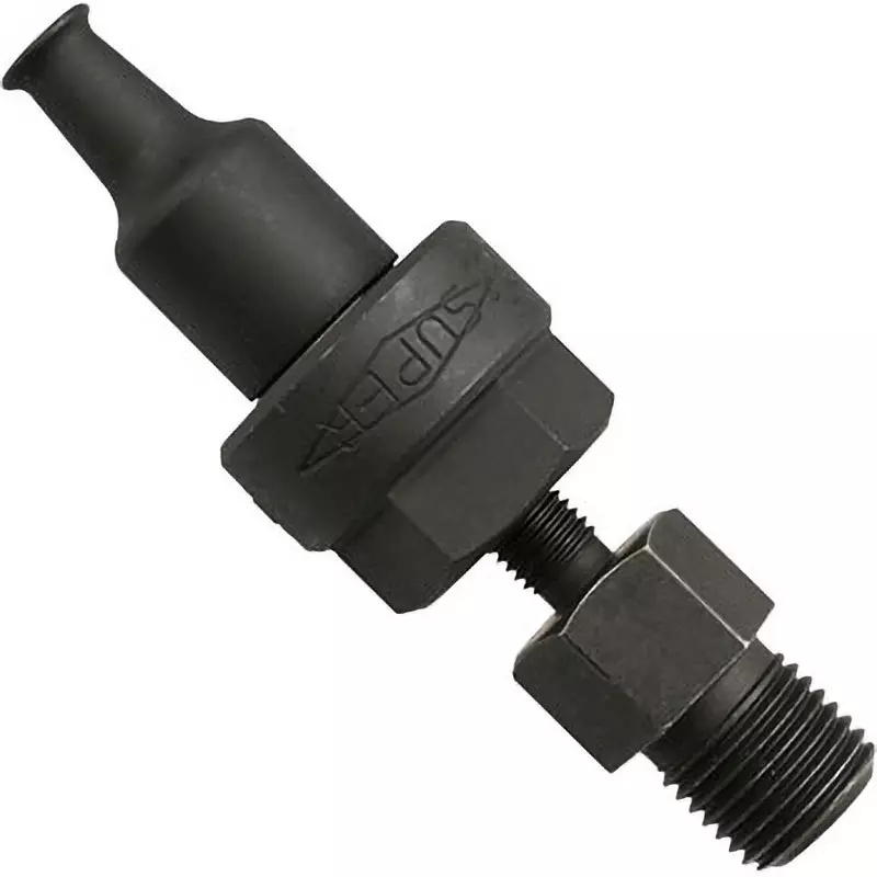 Super Tool Inner Jaw (Unsubscribed material) 10.0-13.0 mm Inner Dia, BPJ0