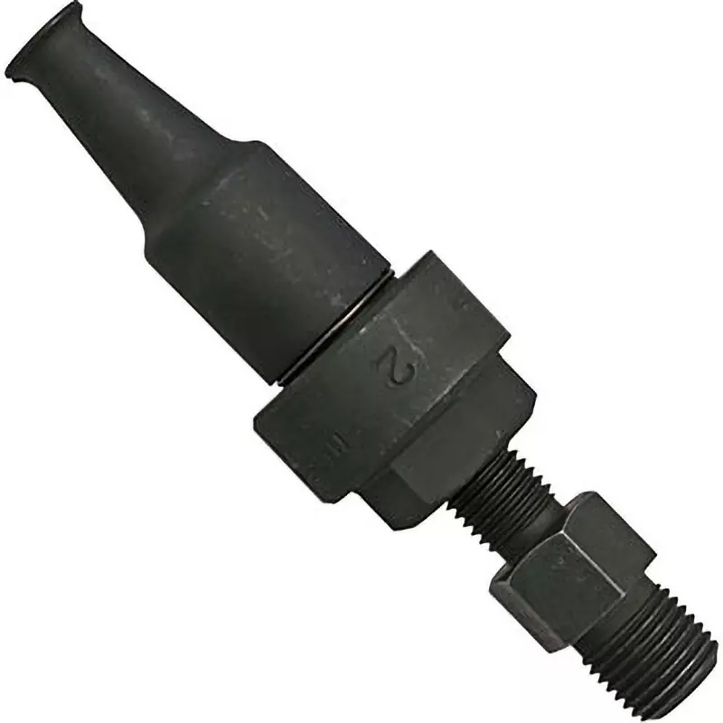 Super Tool Inner Jaw 15.0 to 20.0 mm Inner Dia, BPJ2