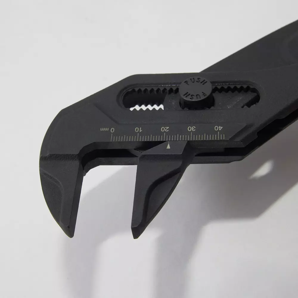 fujiya-kurokin-power-monkey-plier-flm-45-bg