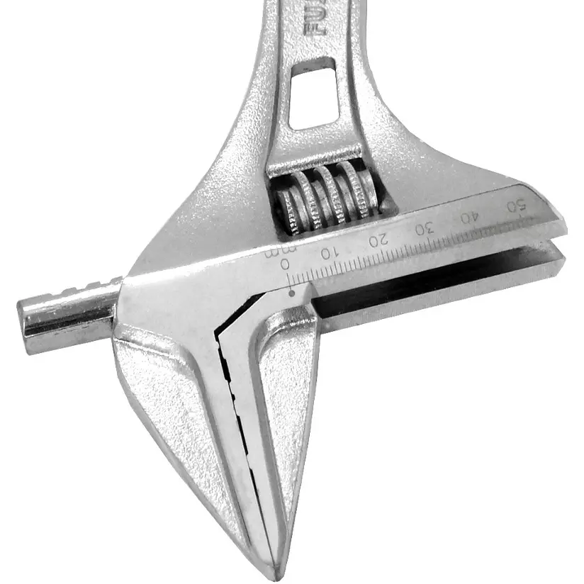 fujiya-light-monkey-spanner-fla-53-f