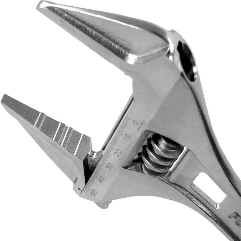 fujiya-light-monkey-spanner-fla-53-f