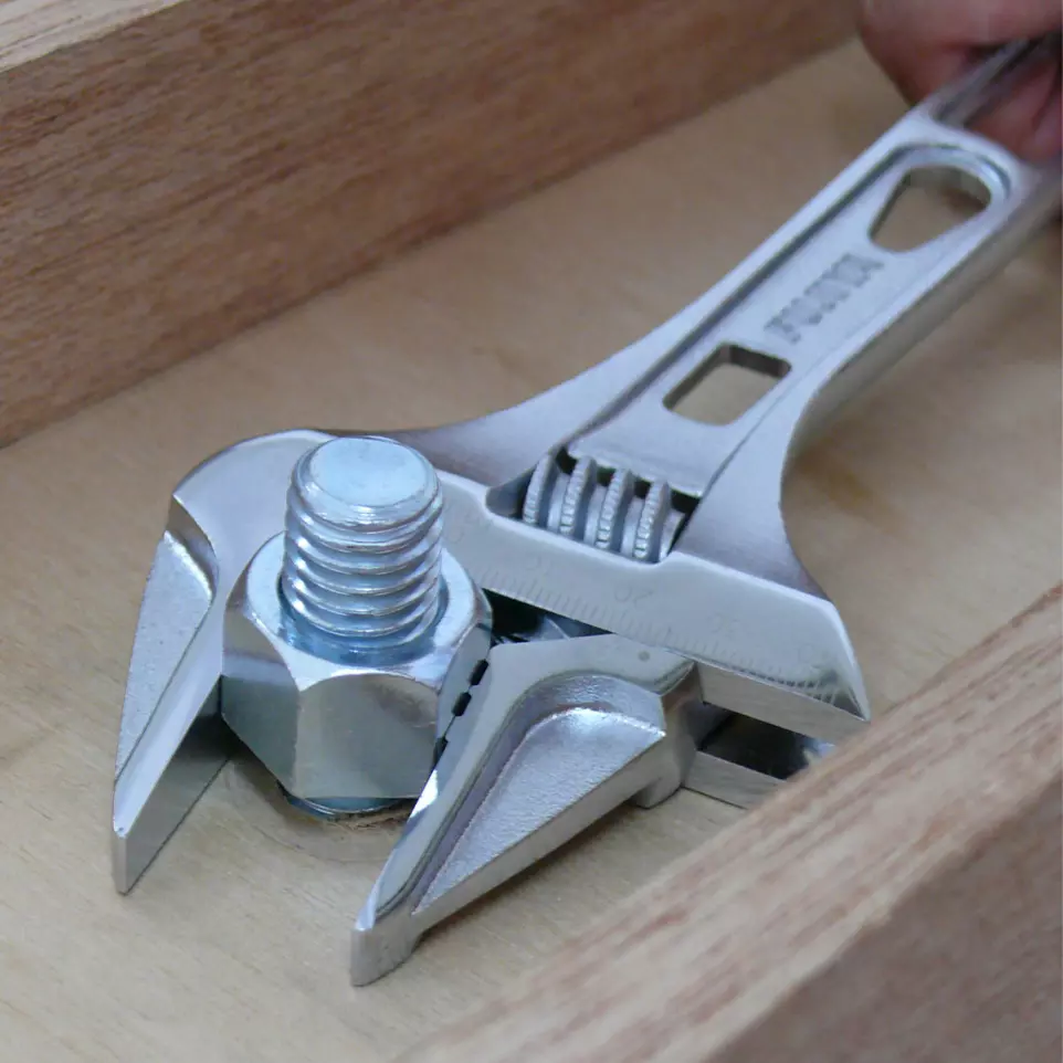 fujiya-light-monkey-spanner-fla-53-f