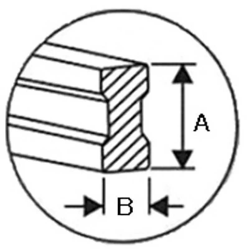 super-tool-l-type-clamp-fc1230