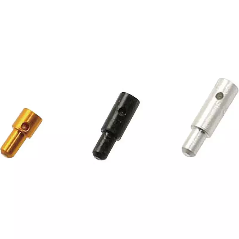 Tohnichi Marker Pin for MCSP Marker, 1672