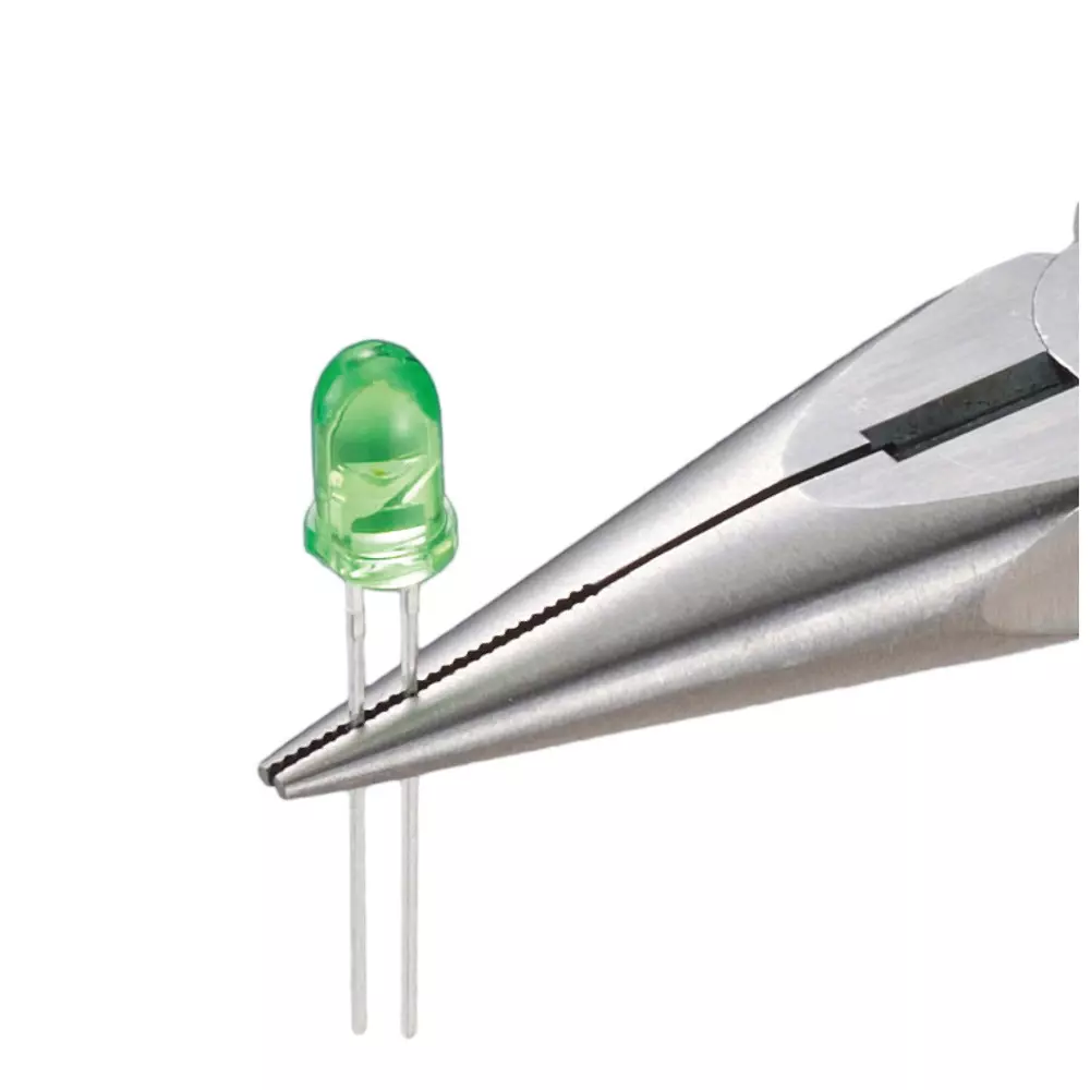 engineer-miniature-radio-plier-ps-01