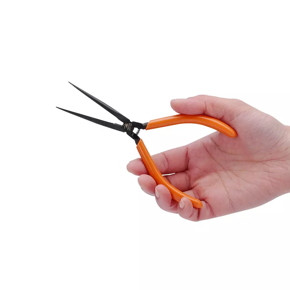 fujiya-minitech-tweezer-radio-plier-mp7-150