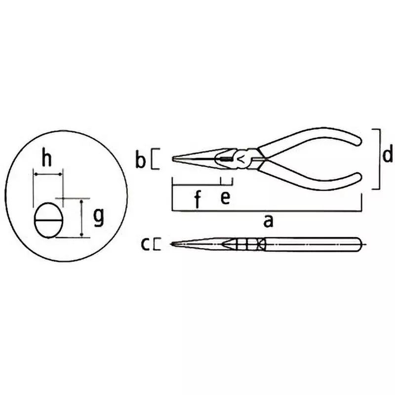 fujiya-minitech-tweezer-radio-plier-mp7-150