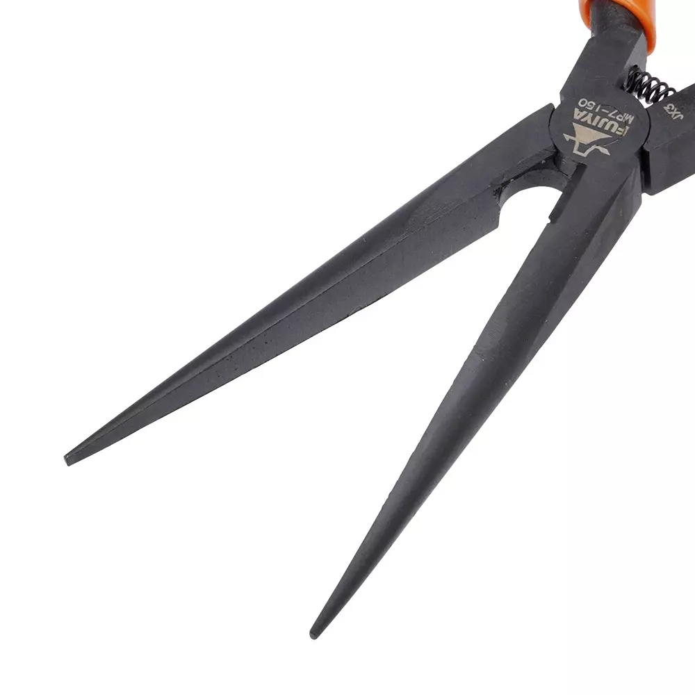 fujiya-minitech-tweezer-radio-plier-mp7-150