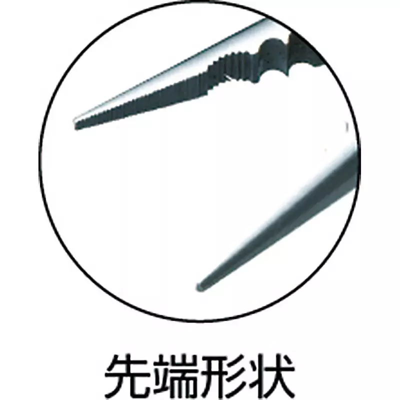trusco-omnipotent-radio-plier-tbupr150