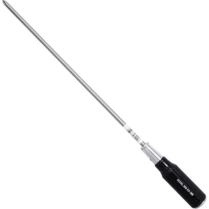 Vessel Penetrating Screwdriver Plus Tip, 350 +2X300