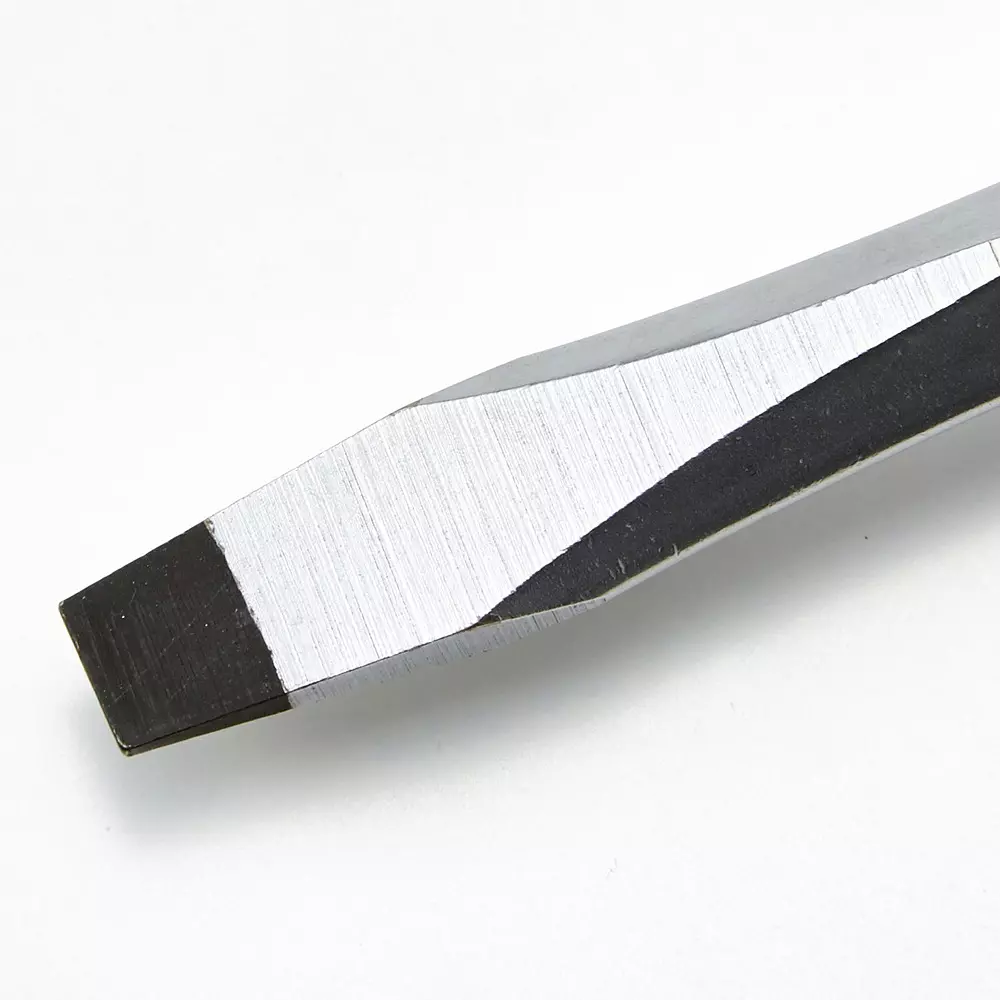 trusco-penetrating-screwdriver-tpkd-8-150