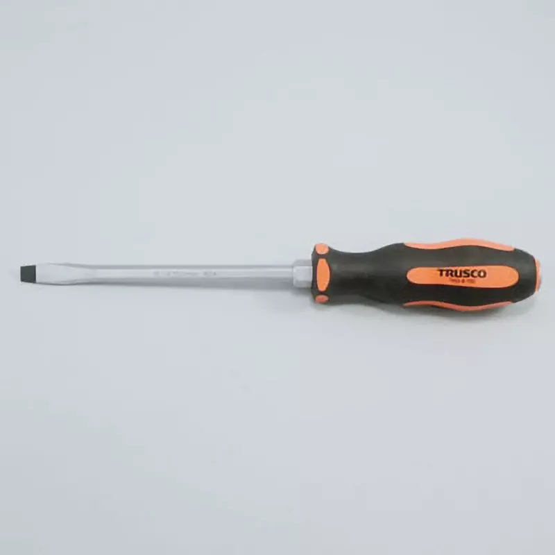 trusco-penetrating-screwdriver-tkd-8-150