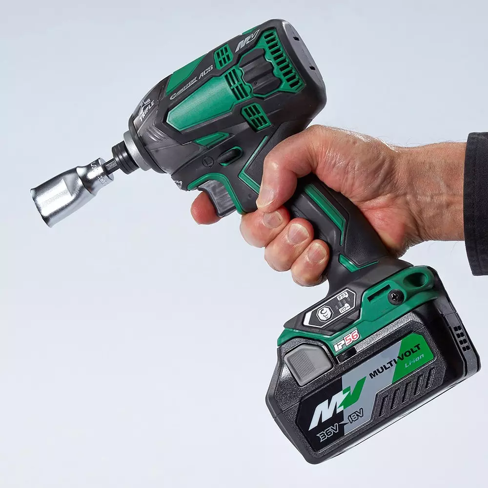 lobster-lobtex-power-drill-socket-dsfk