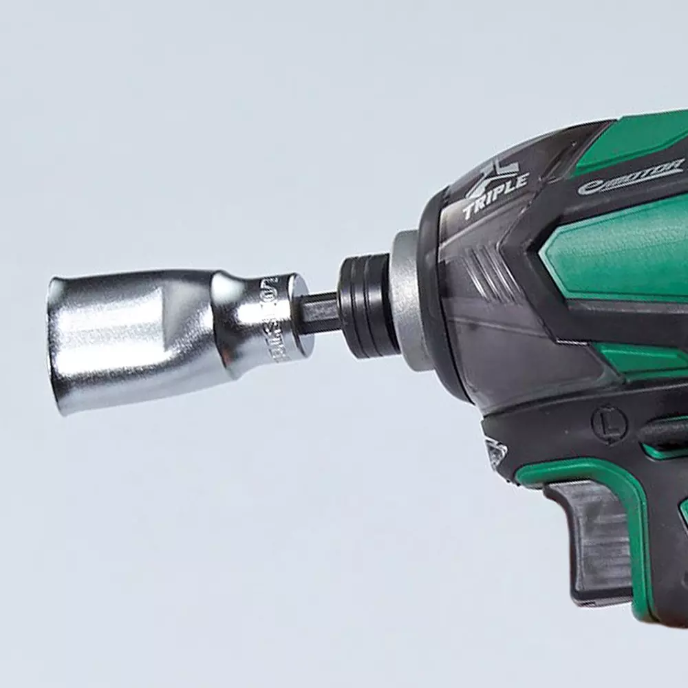 lobster-lobtex-power-drill-socket-dsfk