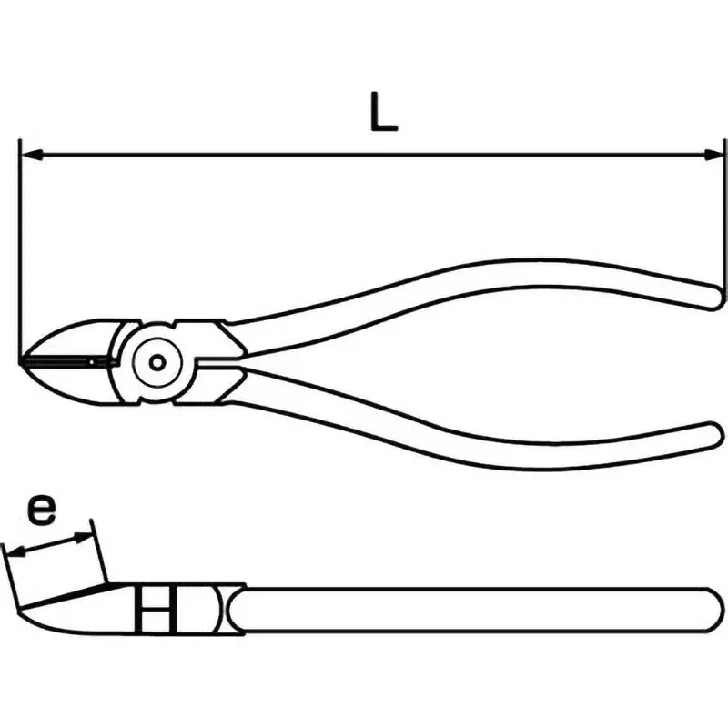 lobster-lobtex-powerful-nipper-j125knh