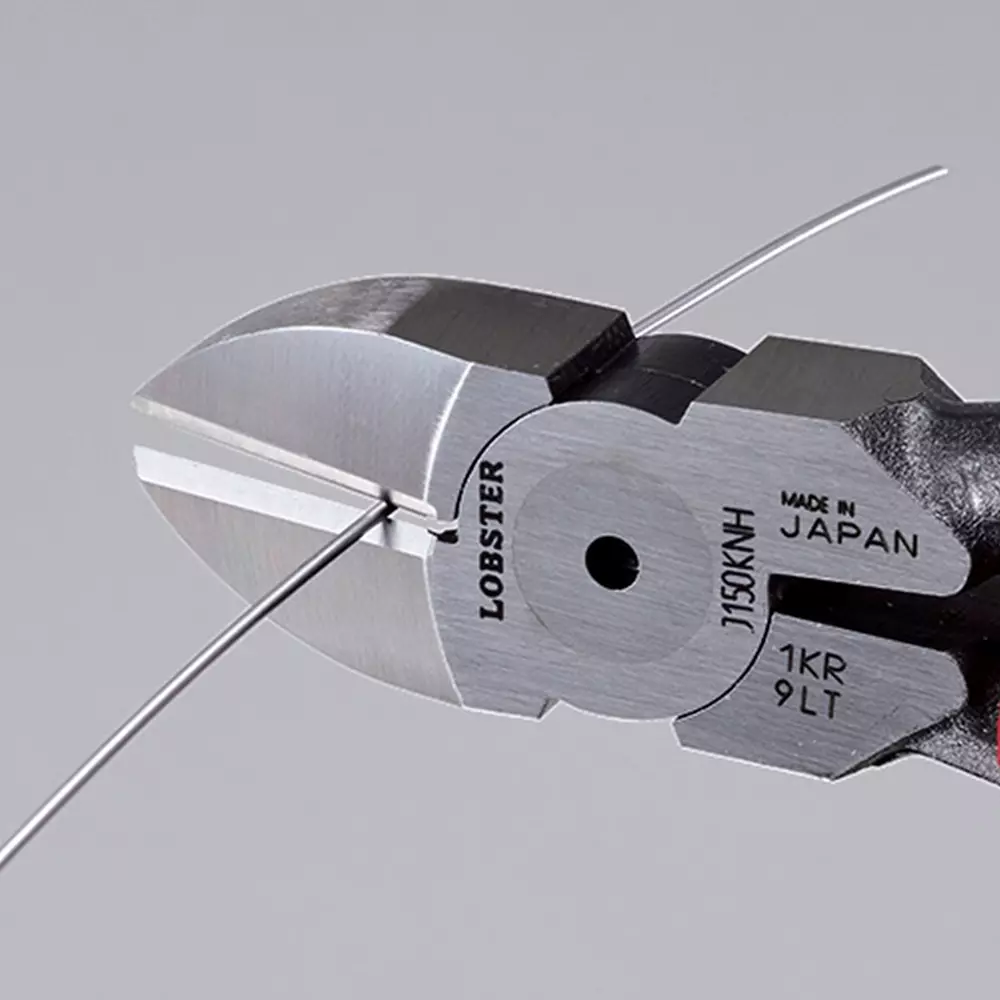 lobster-lobtex-powerful-nipper-j125knh